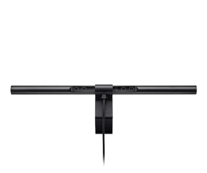 Lampka na USB BenQ ScreenBar